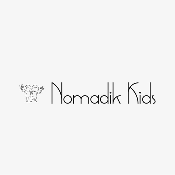 nomadikkids